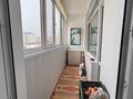 3-комнатная квартира · 117.7 м² · 2/5 этаж, мкр. Алтын орда 11е/1 за 59 млн ₸ в Актобе — фото 8
