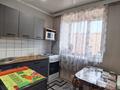 2-комнатная квартира · 42 м² · 3/5 этаж, Каржаубайулы 320/1 за 16 млн ₸ в Семее — фото 7