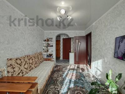 2-комнатная квартира · 42 м² · 3/5 этаж, Каржаубайулы 320/1 за 16 млн ₸ в Семее