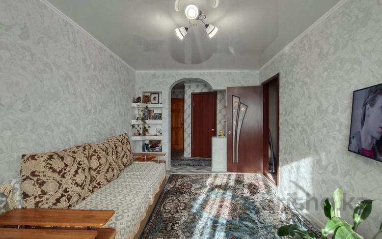 2-комнатная квартира · 42 м² · 3/5 этаж, Каржаубайулы 320/1 за 16 млн ₸ в Семее — фото 11