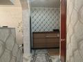 2-комнатная квартира · 42 м² · 3/5 этаж, Каржаубайулы 320/1 за 16 млн ₸ в Семее — фото 6