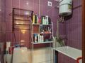 2-комнатная квартира · 42 м² · 3/5 этаж, Каржаубайулы 320/1 за 16 млн ₸ в Семее — фото 9