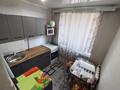 2-комнатная квартира · 42 м² · 3/5 этаж, Каржаубайулы 320/1 за 16 млн ₸ в Семее — фото 8