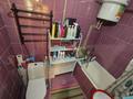 2-комнатная квартира · 42 м² · 3/5 этаж, Каржаубайулы 320/1 за 16 млн ₸ в Семее — фото 10