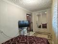 2-комнатная квартира · 42 м² · 3/5 этаж, Каржаубайулы 320/1 за 16 млн ₸ в Семее — фото 3