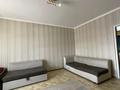 2-комнатная квартира · 70 м² · 7/10 этаж, Бухар Жирау 30/1 — Бухар жырау за 270 000 ₸ в Астане, Есильский р-н