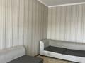 2-комнатная квартира · 70 м² · 7/10 этаж, Бухар Жирау 30/1 — Бухар жырау за 270 000 ₸ в Астане, Есильский р-н — фото 2