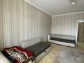 2-комнатная квартира · 70 м² · 7/10 этаж, Бухар Жирау 30/1 — Бухар жырау за 270 000 ₸ в Астане, Есильский р-н — фото 3