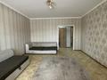 2-комнатная квартира · 70 м² · 7/10 этаж, Бухар Жирау 30/1 — Бухар жырау за 270 000 ₸ в Астане, Есильский р-н — фото 4