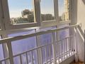 2-комнатная квартира · 70 м² · 7/10 этаж, Бухар Жирау 30/1 — Бухар жырау за 270 000 ₸ в Астане, Есильский р-н — фото 5
