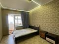 2-комнатная квартира · 70 м² · 7/10 этаж, Бухар Жирау 30/1 — Бухар жырау за 270 000 ₸ в Астане, Есильский р-н — фото 9