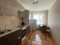 2-комнатная квартира · 70 м² · 7/10 этаж, Бухар Жирау 30/1 — Бухар жырау за 270 000 ₸ в Астане, Есильский р-н — фото 13