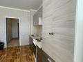 2-комнатная квартира · 70 м² · 7/10 этаж, Бухар Жирау 30/1 — Бухар жырау за 270 000 ₸ в Астане, Есильский р-н — фото 14