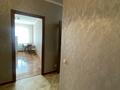 2-комнатная квартира · 70 м² · 7/10 этаж, Бухар Жирау 30/1 — Бухар жырау за 270 000 ₸ в Астане, Есильский р-н — фото 17