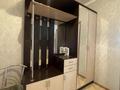 2-комнатная квартира · 70 м² · 7/10 этаж, Бухар Жирау 30/1 — Бухар жырау за 270 000 ₸ в Астане, Есильский р-н — фото 19