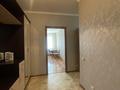 2-комнатная квартира · 70 м² · 7/10 этаж, Бухар Жирау 30/1 — Бухар жырау за 270 000 ₸ в Астане, Есильский р-н — фото 20