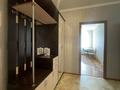 2-комнатная квартира · 70 м² · 7/10 этаж, Бухар Жирау 30/1 — Бухар жырау за 270 000 ₸ в Астане, Есильский р-н — фото 21