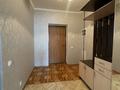 2-комнатная квартира · 70 м² · 7/10 этаж, Бухар Жирау 30/1 — Бухар жырау за 270 000 ₸ в Астане, Есильский р-н — фото 22