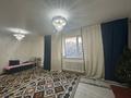 Отдельный дом · 4 комнаты · 140 м² · 6 сот., Бауыржан Момышулы 17 за 28 млн 〒 в Боралдае (Бурундай), мкр Водник-1 — фото 3