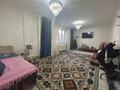 Отдельный дом · 4 комнаты · 140 м² · 6 сот., Бауыржан Момышулы 17 за 28 млн 〒 в Боралдае (Бурундай), мкр Водник-1 — фото 5