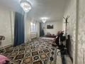 Отдельный дом · 4 комнаты · 140 м² · 6 сот., Бауыржан Момышулы 17 за 28 млн 〒 в Боралдае (Бурундай), мкр Водник-1 — фото 6