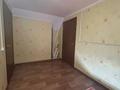 Отдельный дом · 4 комнаты · 140 м² · 6 сот., Бауыржан Момышулы 17 за 28 млн 〒 в Боралдае (Бурундай), мкр Водник-1 — фото 7