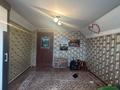Отдельный дом · 4 комнаты · 140 м² · 6 сот., Бауыржан Момышулы 17 за 28 млн 〒 в Боралдае (Бурундай), мкр Водник-1 — фото 8