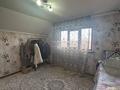 Отдельный дом · 4 комнаты · 140 м² · 6 сот., Бауыржан Момышулы 17 за 28 млн 〒 в Боралдае (Бурундай), мкр Водник-1 — фото 9