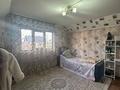 Отдельный дом · 4 комнаты · 140 м² · 6 сот., Бауыржан Момышулы 17 за 28 млн 〒 в Боралдае (Бурундай), мкр Водник-1 — фото 10