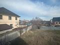 Отдельный дом · 4 комнаты · 140 м² · 6 сот., Бауыржан Момышулы 17 за 28 млн 〒 в Боралдае (Бурундай), мкр Водник-1 — фото 11