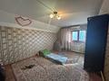 Отдельный дом · 4 комнаты · 140 м² · 6 сот., Бауыржан Момышулы 17 за 28 млн 〒 в Боралдае (Бурундай), мкр Водник-1 — фото 13