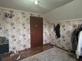 Отдельный дом · 4 комнаты · 140 м² · 6 сот., Бауыржан Момышулы 17 за 28 млн 〒 в Боралдае (Бурундай), мкр Водник-1 — фото 14