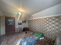 Отдельный дом · 4 комнаты · 140 м² · 6 сот., Бауыржан Момышулы 17 за 28 млн 〒 в Боралдае (Бурундай), мкр Водник-1 — фото 17