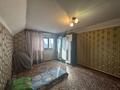 Отдельный дом · 4 комнаты · 140 м² · 6 сот., Бауыржан Момышулы 17 за 28 млн 〒 в Боралдае (Бурундай), мкр Водник-1 — фото 18