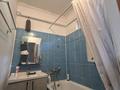 Отдельный дом · 4 комнаты · 140 м² · 6 сот., Бауыржан Момышулы 17 за 28 млн 〒 в Боралдае (Бурундай), мкр Водник-1 — фото 19
