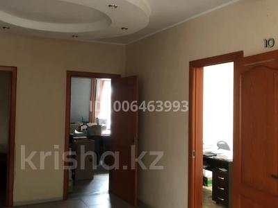 Свободное назначение, офисы, студии · 100 м² за 350 000 〒 в Павлодаре