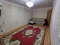 2-комнатная квартира · 50 м² · 5/5 этаж, мкр Шанхай — Угол пр.мира и рыскулова за 11.5 млн ₸ в Актобе — фото 4