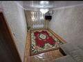 2-комнатная квартира · 50 м² · 5/5 этаж, мкр Шанхай — Угол пр.мира и рыскулова за 11.5 млн ₸ в Актобе — фото 5