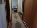 2-комнатная квартира · 50 м² · 5/5 этаж, мкр Шанхай — Угол пр.мира и рыскулова за 11.5 млн ₸ в Актобе — фото 6