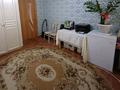 2-комнатная квартира · 50 м² · 5/5 этаж, мкр Шанхай — Угол пр.мира и рыскулова за 11.5 млн ₸ в Актобе — фото 7