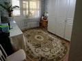 2-комнатная квартира · 50 м² · 5/5 этаж, мкр Шанхай — Угол пр.мира и рыскулова за 11.5 млн ₸ в Актобе — фото 8