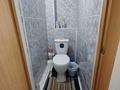 2-комнатная квартира · 50 м² · 5/5 этаж, мкр Шанхай — Угол пр.мира и рыскулова за 11.5 млн ₸ в Актобе — фото 9