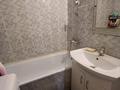 2-комнатная квартира · 50 м² · 5/5 этаж, мкр Шанхай — Угол пр.мира и рыскулова за 11.5 млн ₸ в Актобе — фото 12