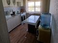 2-комнатная квартира · 50 м² · 5/5 этаж, мкр Шанхай — Угол пр.мира и рыскулова за 11.5 млн ₸ в Актобе — фото 13