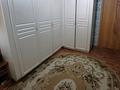 2-комнатная квартира · 50 м² · 5/5 этаж, мкр Шанхай — Угол пр.мира и рыскулова за 11.5 млн ₸ в Актобе