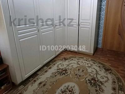 2-комнатная квартира · 50 м² · 5/5 этаж, мкр Шанхай — Угол пр.мира и рыскулова за 11.5 млн ₸ в Актобе