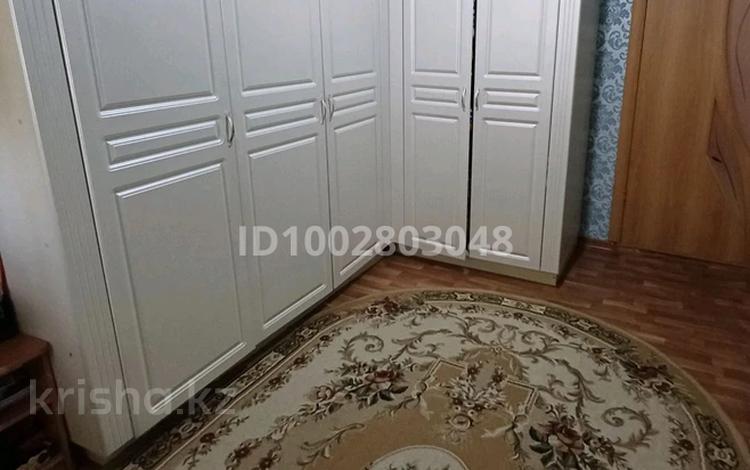 2-комнатная квартира · 50 м² · 5/5 этаж, мкр Шанхай — Угол пр.мира и рыскулова за 11.5 млн ₸ в Актобе — фото 6