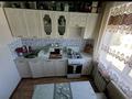 2-комнатная квартира · 50 м² · 5/5 этаж, мкр Шанхай — Угол пр.мира и рыскулова за 11.5 млн ₸ в Актобе — фото 2