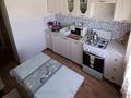 2-комнатная квартира · 50 м² · 5/5 этаж, мкр Шанхай — Угол пр.мира и рыскулова за 11.5 млн ₸ в Актобе — фото 3