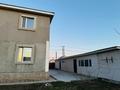Отдельный дом · 6 комнат · 240 м² · 10 сот., Ақан Сері 19 — Ақан Сері-Сарықарқа қиылысы, Айгерім дүкені за 70 млн 〒 в Талапкер  — фото 13